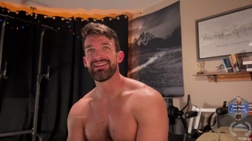 Maximus_787  26-11-2021 video orgasm